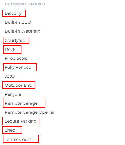 Outdoor Features.png