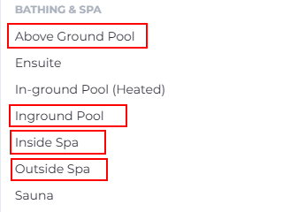 Bathing & Spa.png