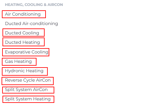 Heating Cooling & Aircon.png