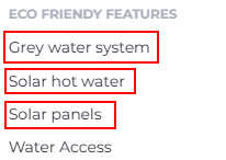 Eco-Friendly.png