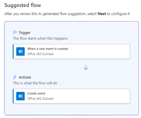 suggested flow.png