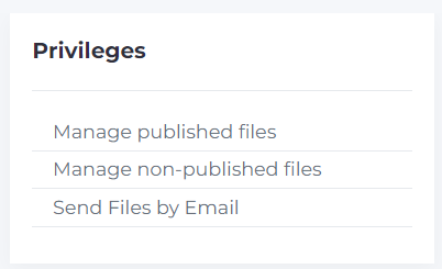 Listing files.png