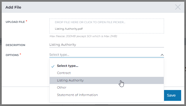Listing Authority.png