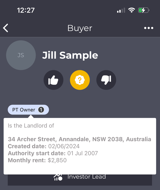 Jill Sample.PNG