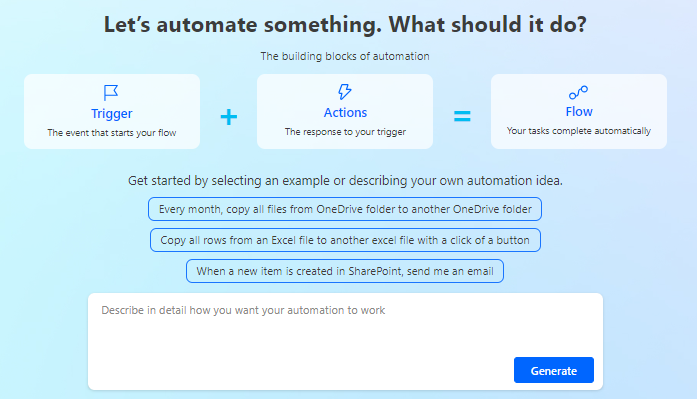 power automate.png