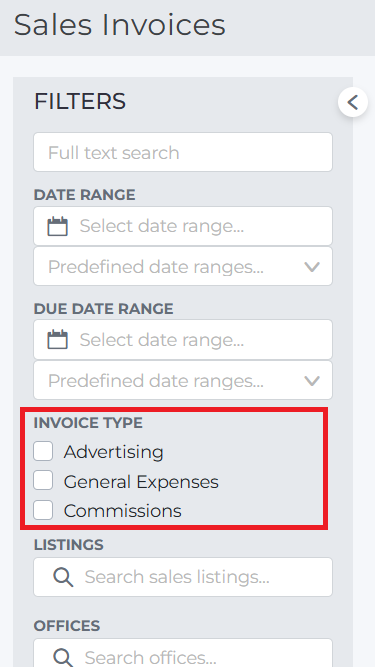 Sales invoices.PNG