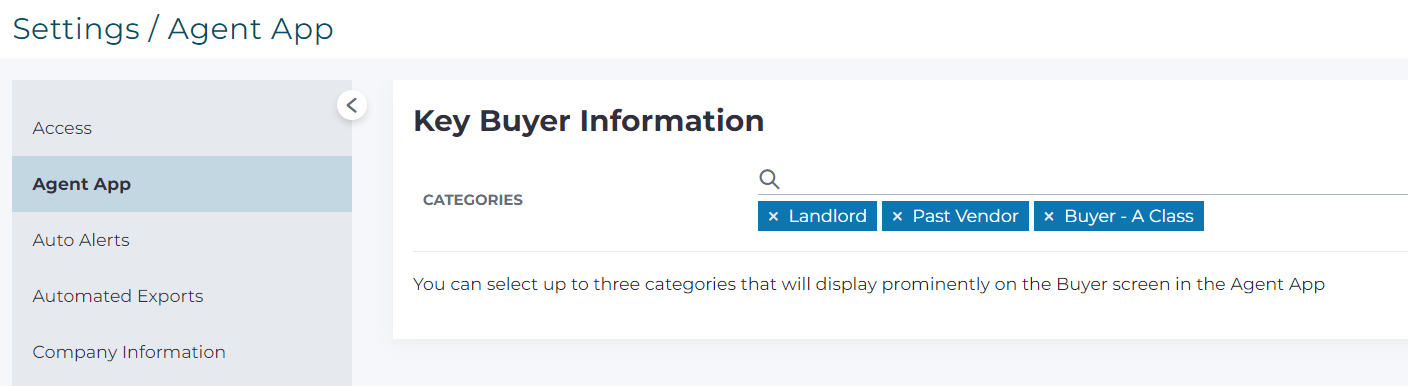 Key Buyer information.PNG