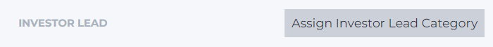 Investor Lead button.PNG