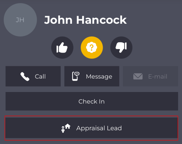investor lead button app.PNG
