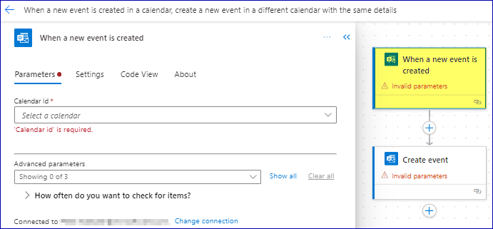 source email.png