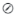 mceclip2.png