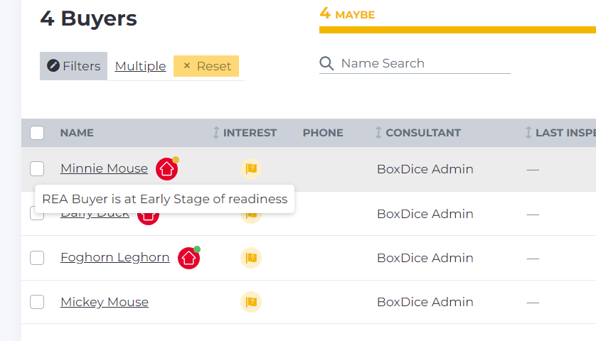 buyer readiness 1.png
