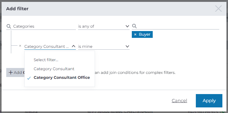 Category consultant office.png