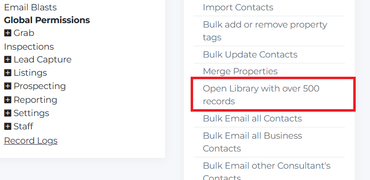 Library ACL.PNG