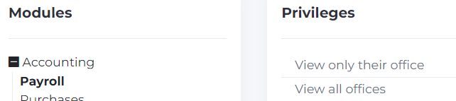 payroll ACL.png