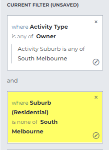 none suburb filter.png