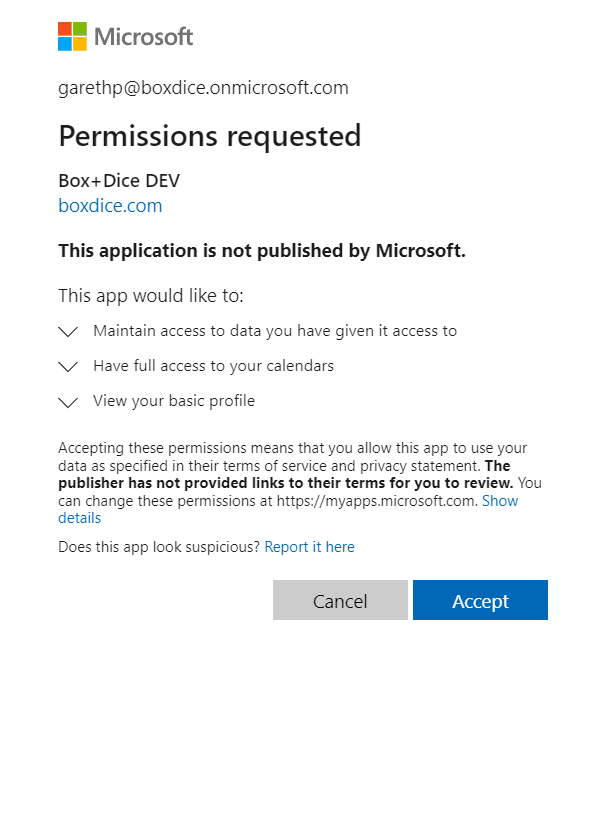 permission_granted.png