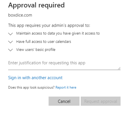 apporval_required.png