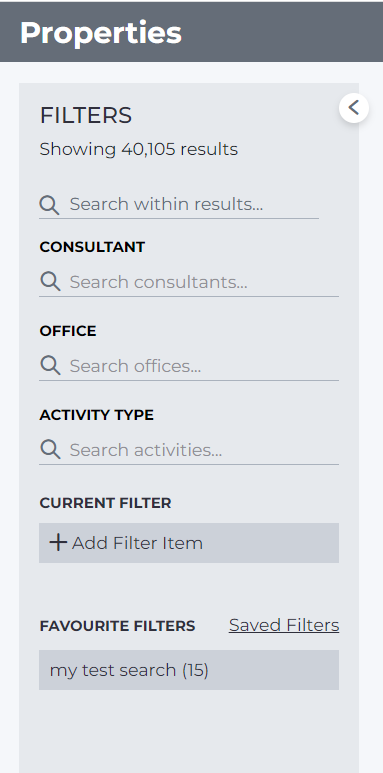 properties_quick_filter.png