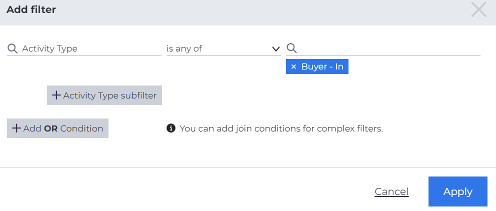 Or_condition_1.png