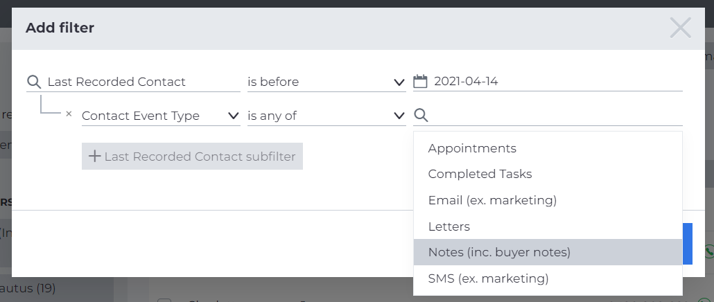 Last_Recorded_Contact_filter.png