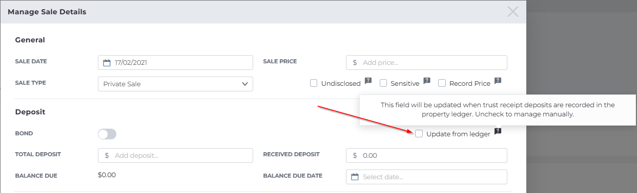 SaleDetails update from ledger.png
