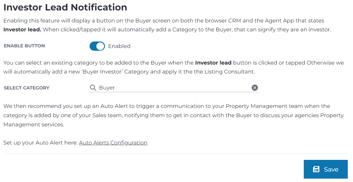 Investor Lead.PNG