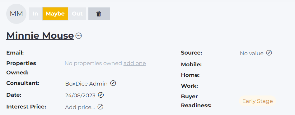 buyer readiness 2.png