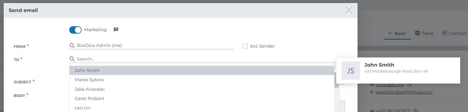 email info.png