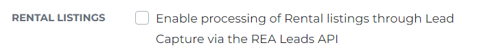 Rental_listing_lead_capture.png
