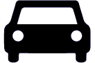 Car-black