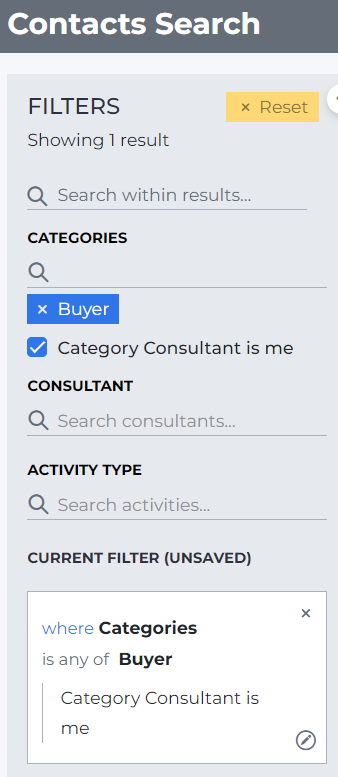 Contact_Search.png