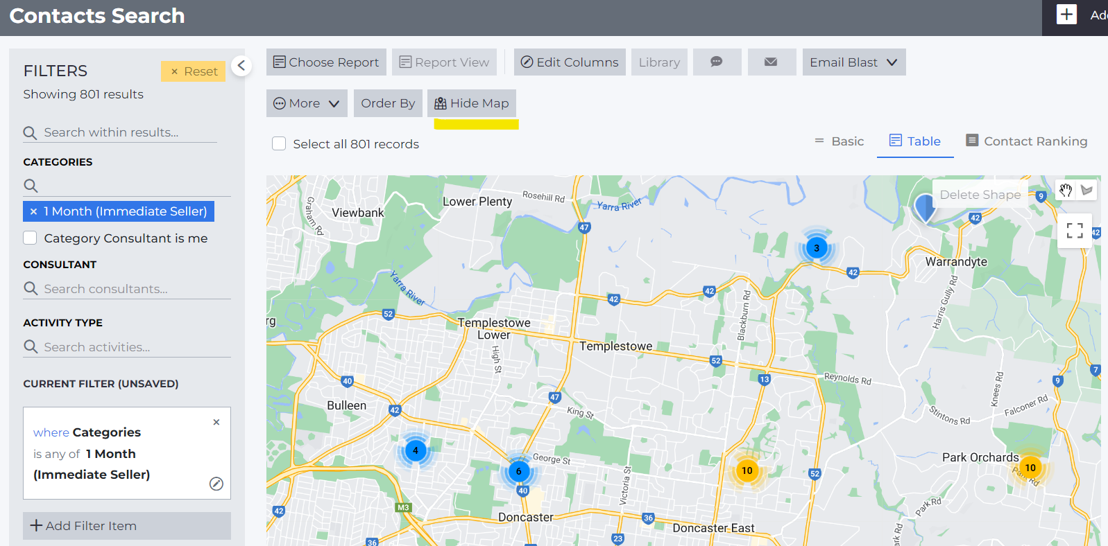 Map_search.png