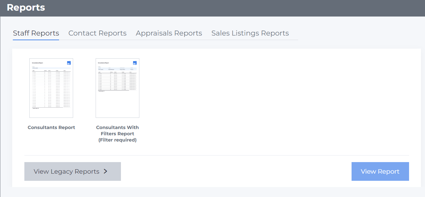 Reports_screen.png