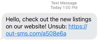 unsub_sms.png