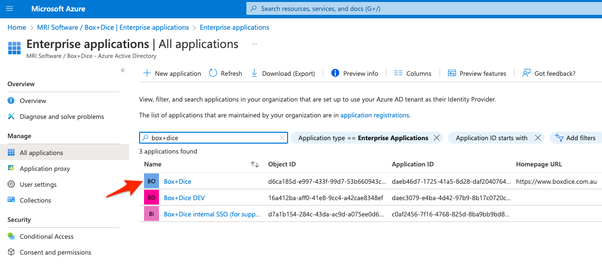 2-Box_Dice_-_Microsoft_Azure.png