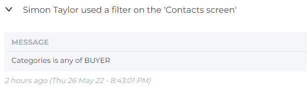 record_log.png