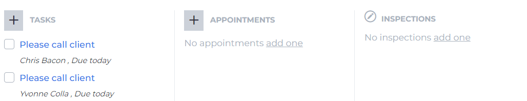 Tasks.png