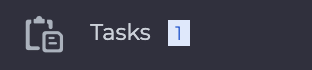 mceclip0.png