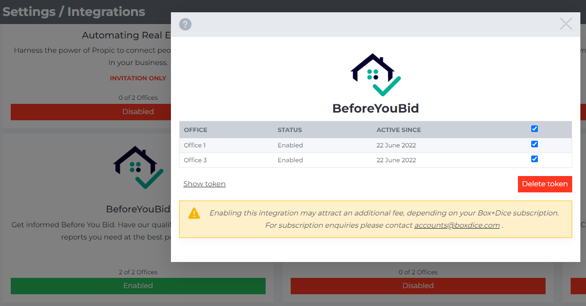 BYB_integration.png