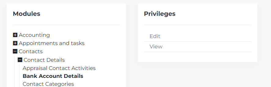 bank_account_ACL.png