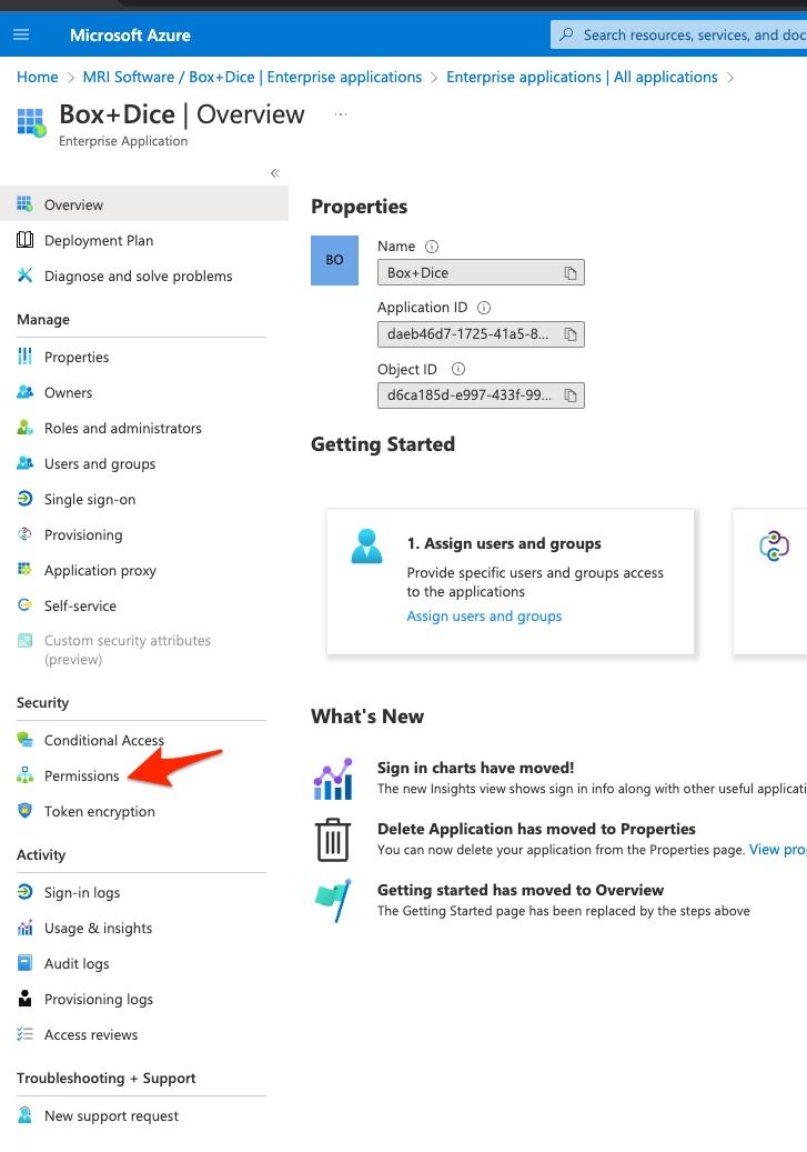 3-Box_Dice_-_Microsoft_Azure.png