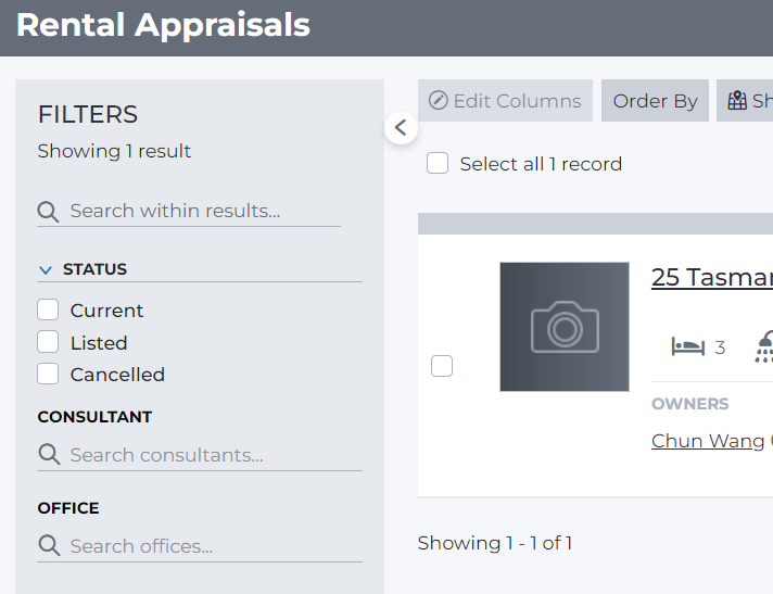 Rental_appraisals.png