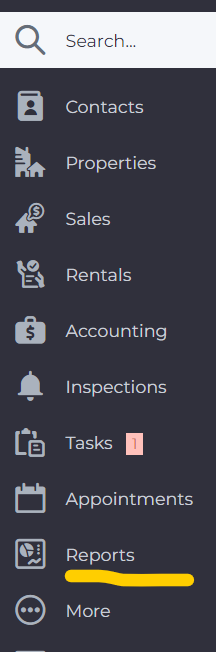Reports_menu.png