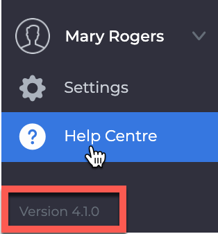 release_notes_image.png