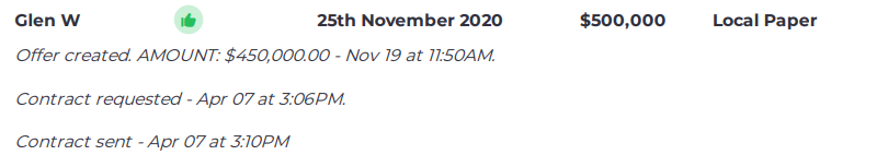 Date_time_stamp.png