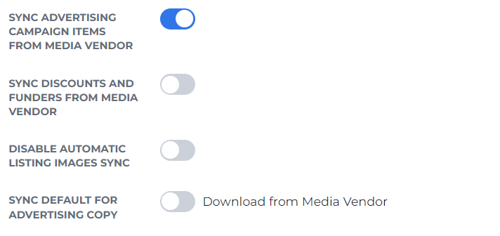 sync_2.png