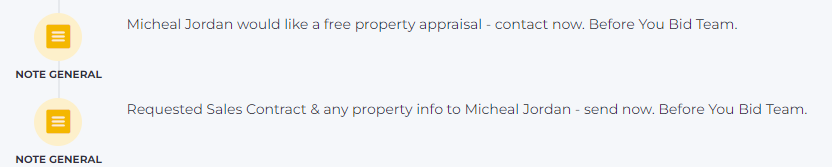 Sales_notes.png