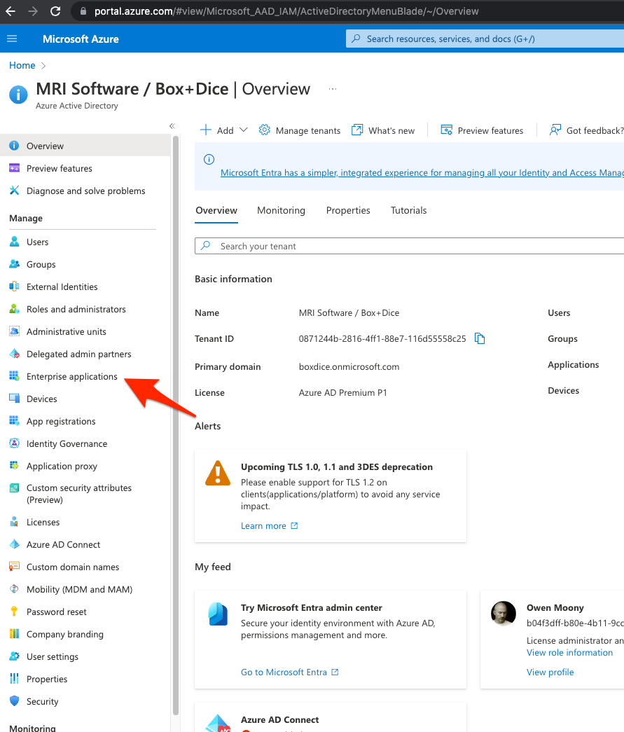 1-Box_Dice_-_Microsoft_Azure.png