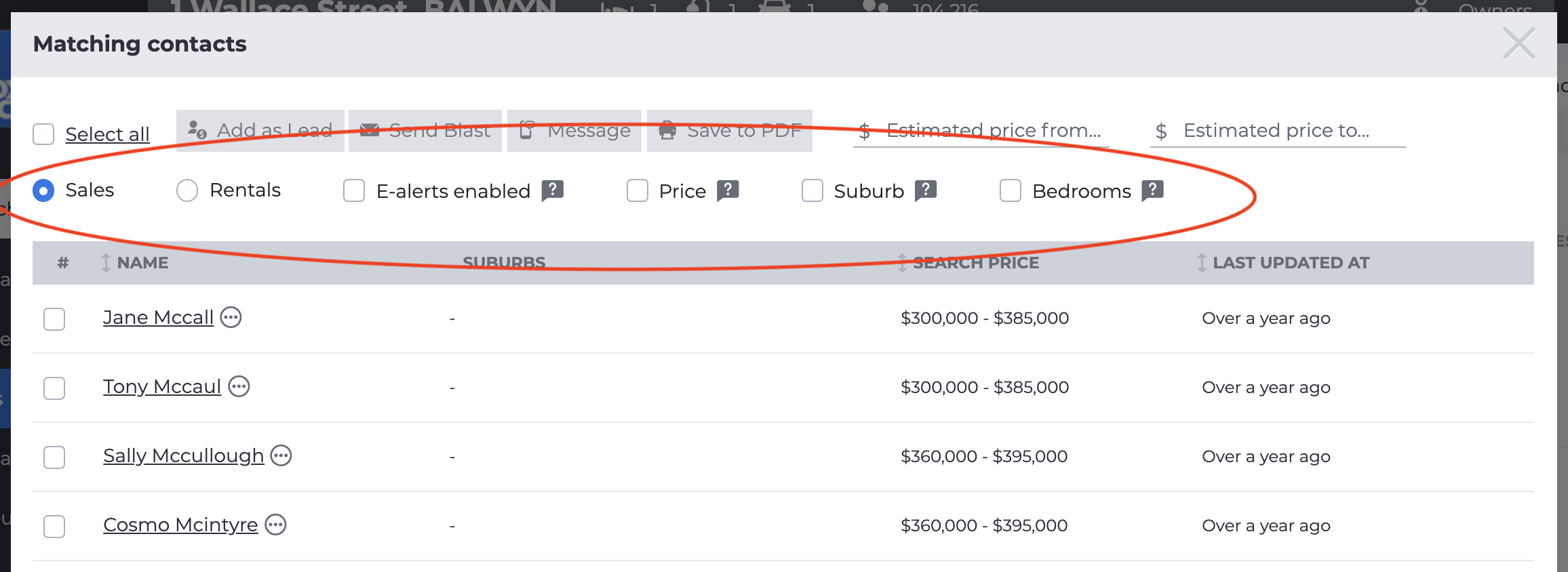 Screen_Shot_2020-10-18_at_3.44.04_pm.png